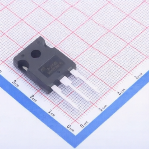 Hangzhou Silan Microelectronics SFR80F40PS for sale