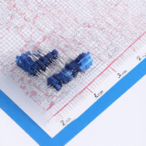 BXCONN A254SS-ZS05P for sale