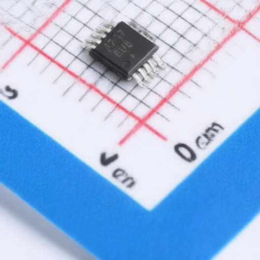 CHIPLON CLM4717EUB+T for sale