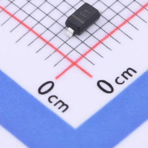 MDD(Microdiode Semiconductor) MMSZ5231B for sale