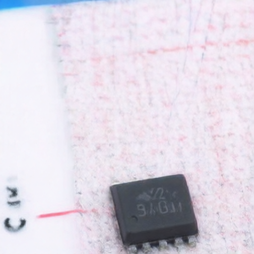 GOODWORK AO4421-GK for sale