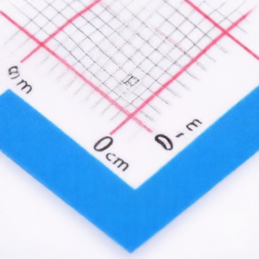 FOJAN FRC0603F6800TS for sale