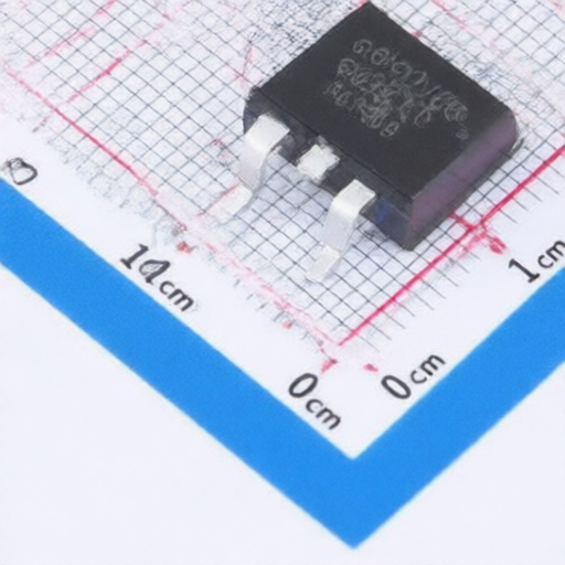 GOFORD G075N06M for sale