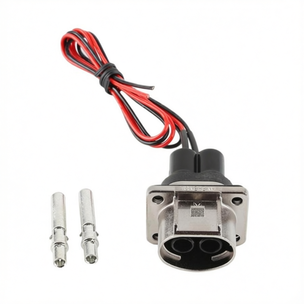 Amphenol PL082X-61-4 for sale