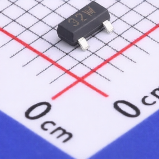 Slkor BFR520 for sale