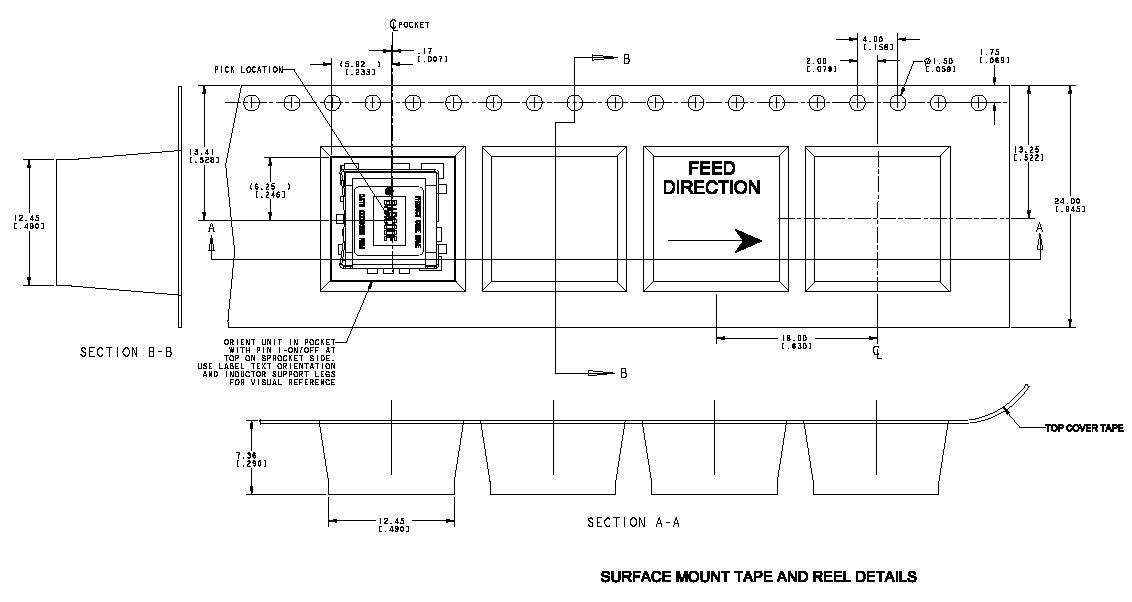 ABB APXH003A0X-SRZ for sale