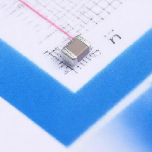 FOJAN FCC0805B472K500DT for sale