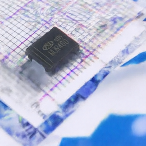 JUXING MUR460-SMC for sale