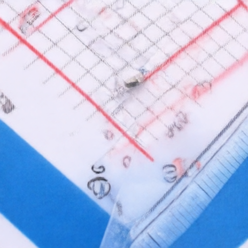 LUTE LTC0603-1150TS for sale