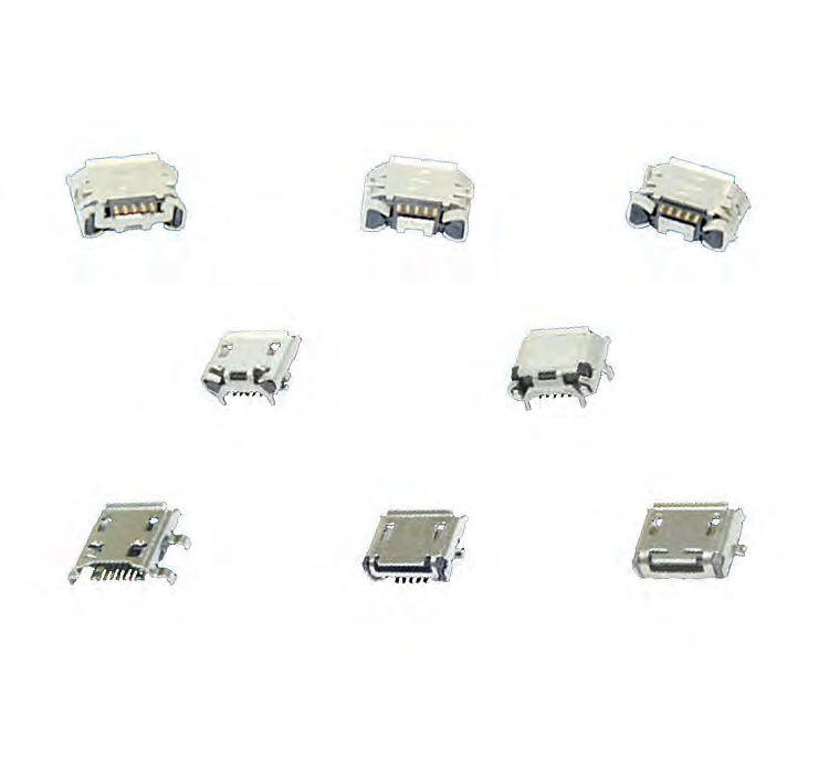 Amphenol 10118194-0101LF for sale