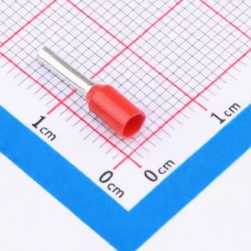 Phoenix Contact 3200030 for sale