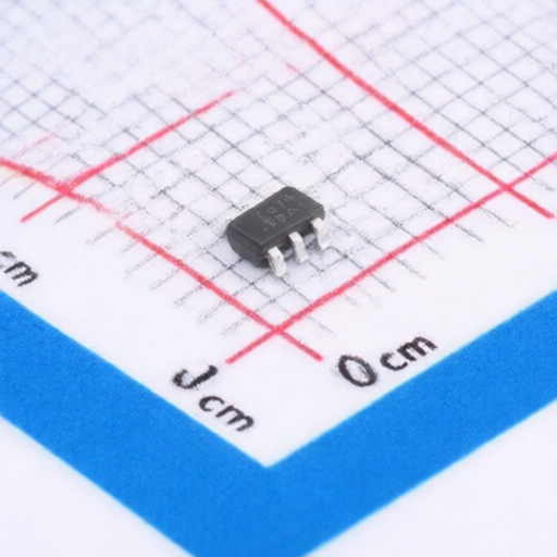 WILLSEMI WPMD2075-6/TR for sale