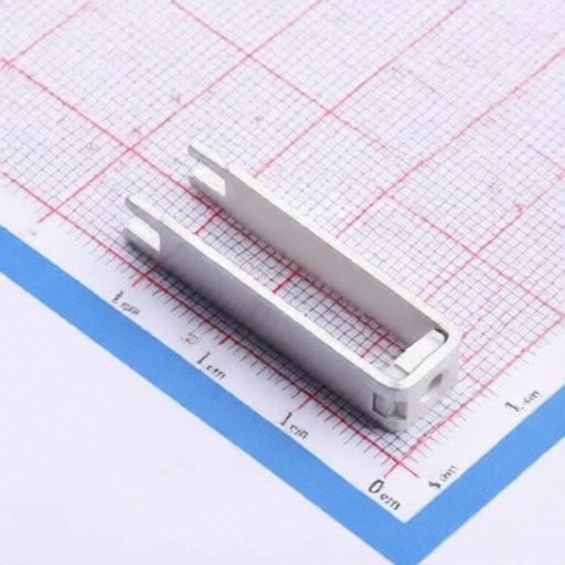 XFCN TT44100086-3250 for sale