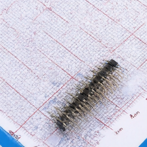 chxunda XDZ254C-2-18-Z-3.0-G1 for sale