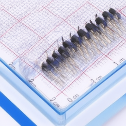 DEALON DZ254S-11-10-48 for sale