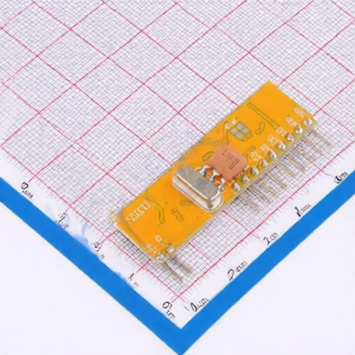 Dream CNS CNS-RXC11-315M for sale