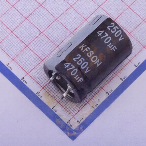 KFSON KN471M25025*36A for sale