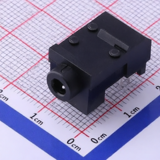 JINJIA CK3.5-71-2 for sale