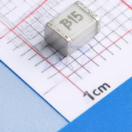 BOURNS 2051-15-SM-RPLF for sale