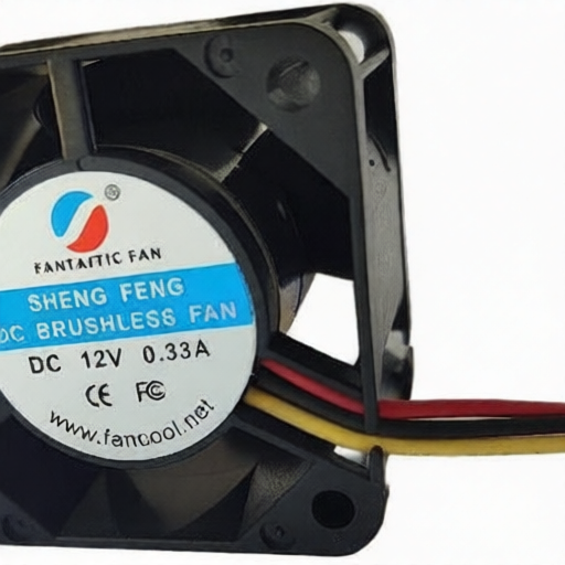 SHENG FENG SF4028B2H12V3 for sale