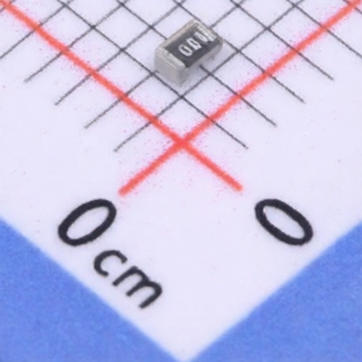 VO SCR0603F100R for sale