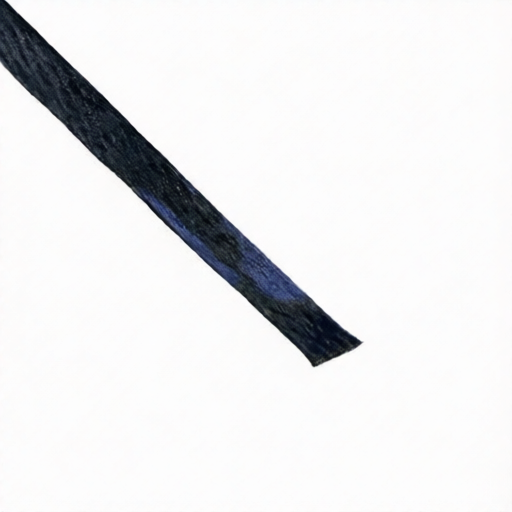 Alpha Wire C160 BK089 for sale