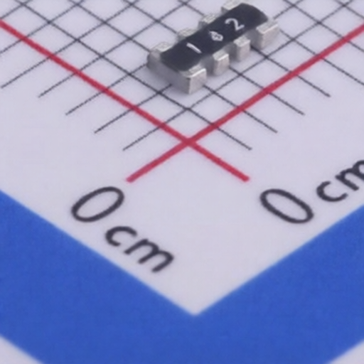 RALEC RTA03-4D182JTP for sale