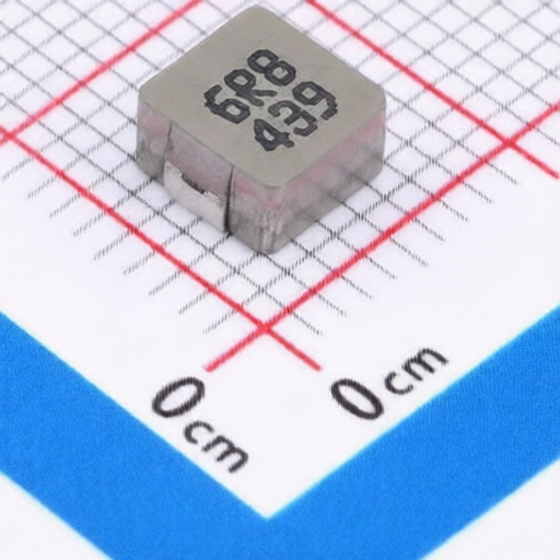 Sumida 0530CDMCCDS-6R8MC for sale