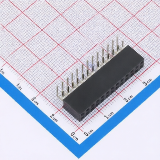 XUNPU FH2.54-06-13PWS for sale