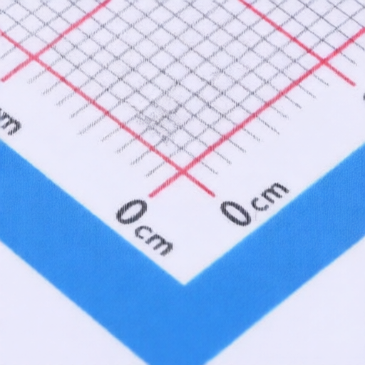 BL BL9162-280BARN for sale