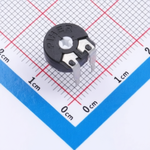 Amphenol PT10LV10-472A2020-PM-S for sale