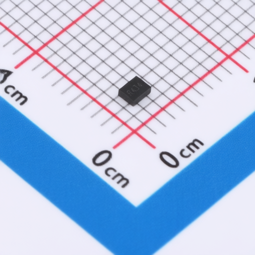 HCI SR21S2-433.920-F75IL1.5AL for sale