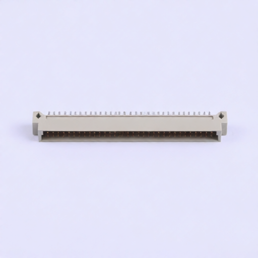 JILN 3511264BMRS0BNA1 for sale