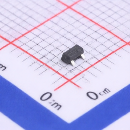 Applied Power SM36C for sale