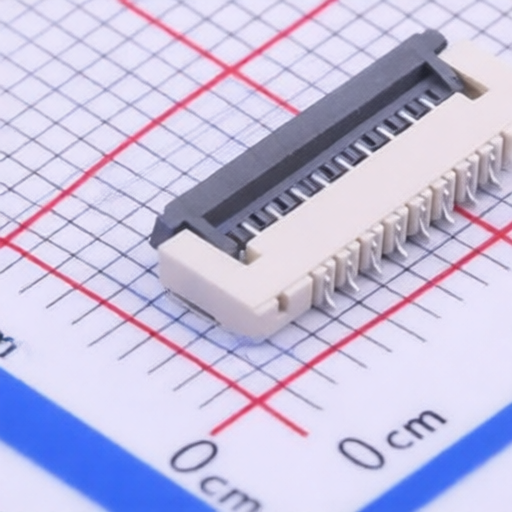 THD THD1015-8CL-SN for sale