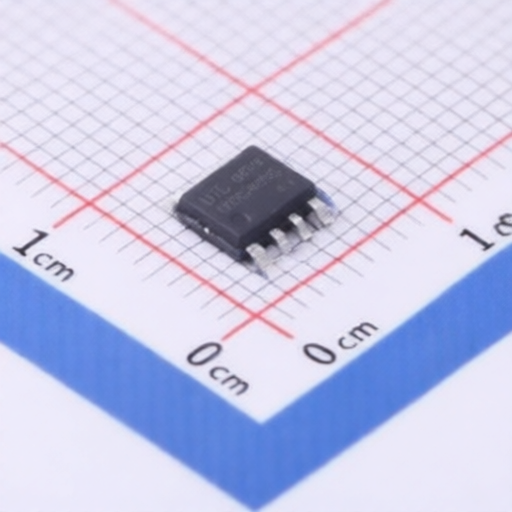 UTC UTRS485G-S08-R for sale