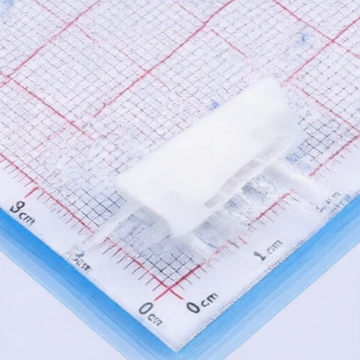 Bossie BX-HY2.0-12PJK for sale