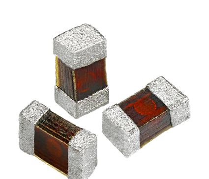 EATON 0603ESDA-MLP1 for sale