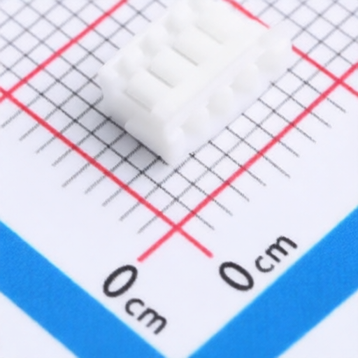 HCTL HC-ZH-4Y-05 for sale