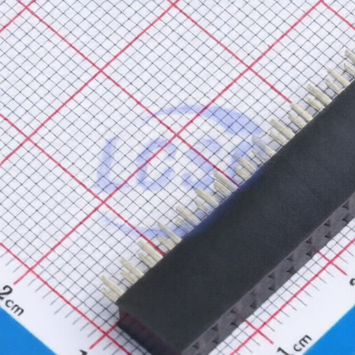 HMTCONN B25420230-32PB0513-H85C32 for sale