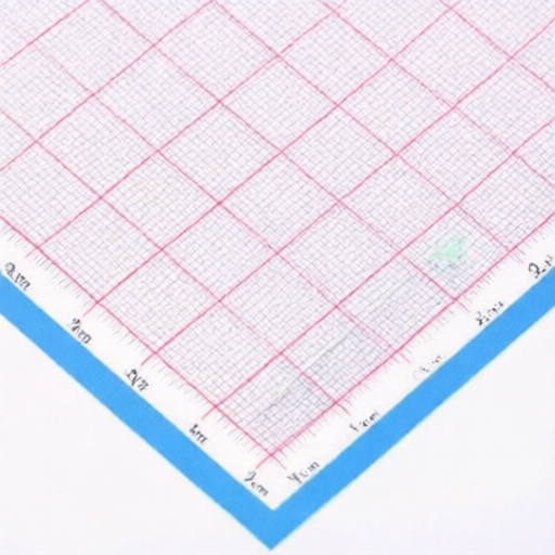 shenhong 91102004 for sale