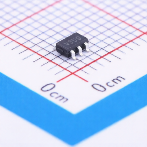 UTC LV321G-AF5-R for sale