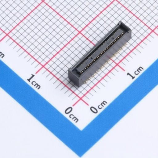 G-Switch GT-B0403FSV34-60B1101 for sale