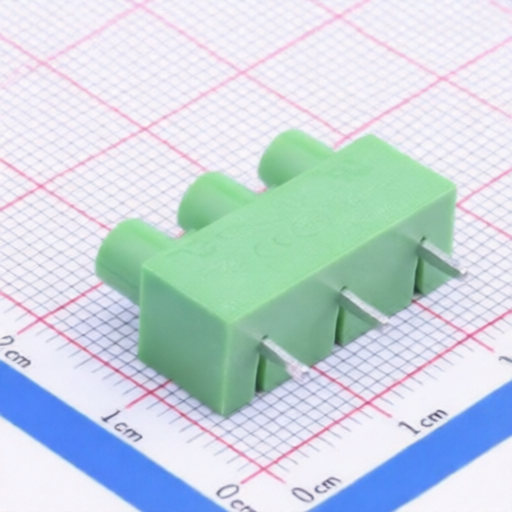 HIWA PA007-3P for sale