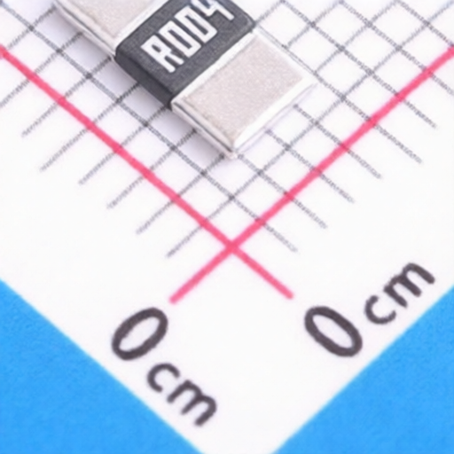 JIERR JER2512F3R004L for sale