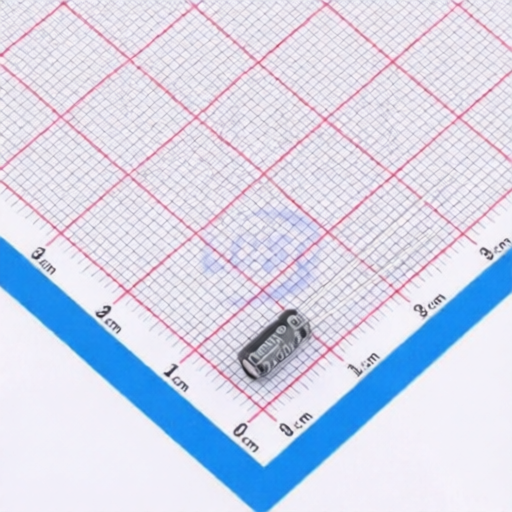 Chengx KS225M050C07RR0VH2FP0 for sale