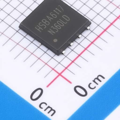 HUASHUO HSBA6117 for sale