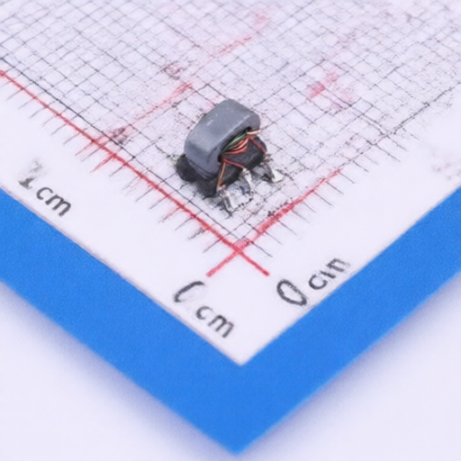 Sunltech SMABA008482CE1A40 for sale