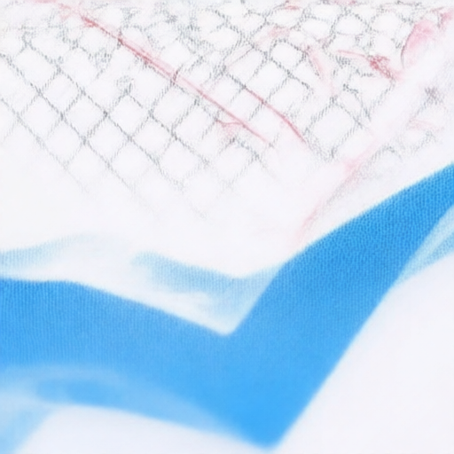 BOURNS CR1206-FX-1272ELF for sale