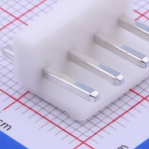 Joint Tech Elec A3961WV-04P for sale